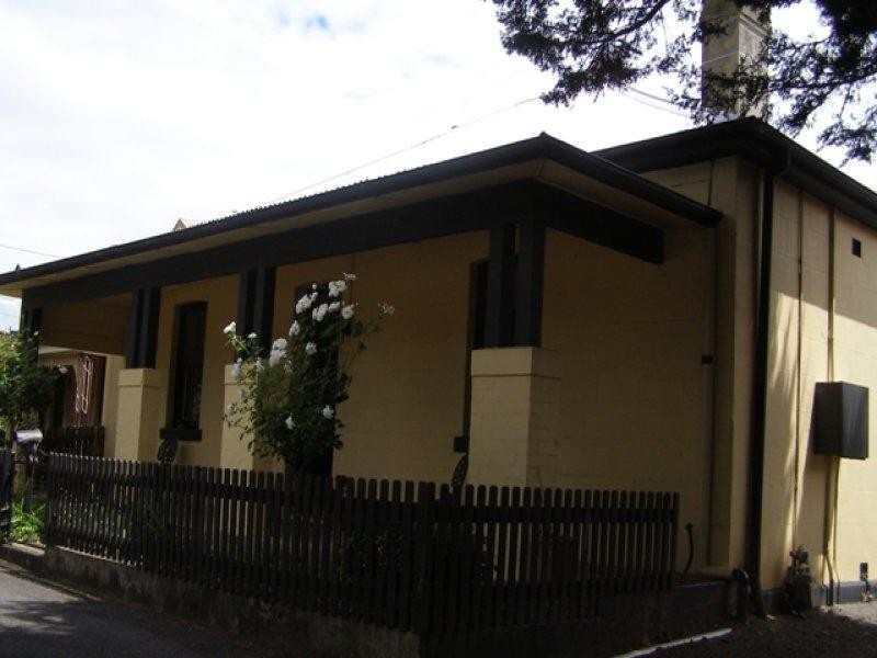 73 Prince Street, Orange NSW 2800