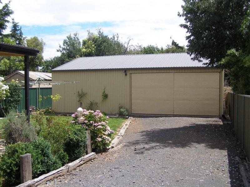 73 Prince Street, Orange NSW 2800