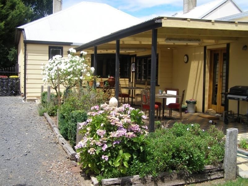 73 Prince Street, Orange NSW 2800