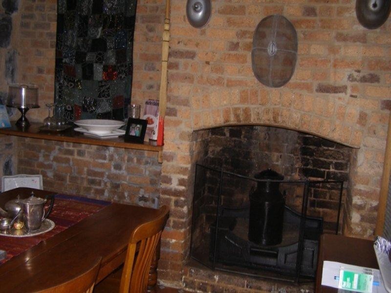 73 Prince Street, Orange NSW 2800