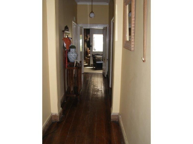 73 Prince Street, Orange NSW 2800