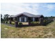32 Moonstone Drive, Orange NSW 2800