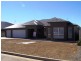 20 Diamond Drive, Orange NSW 2800