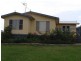 Lot 2 Merga Street, Cudal NSW 2864