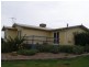 Lot 2 Merga Street, Cudal NSW 2864