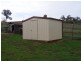 Lot 2 Merga Street, Cudal NSW 2864