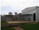 Lot 2 Merga Street, Cudal NSW 2864