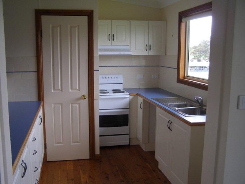 Lot 2 Merga Street, Cudal NSW 2864