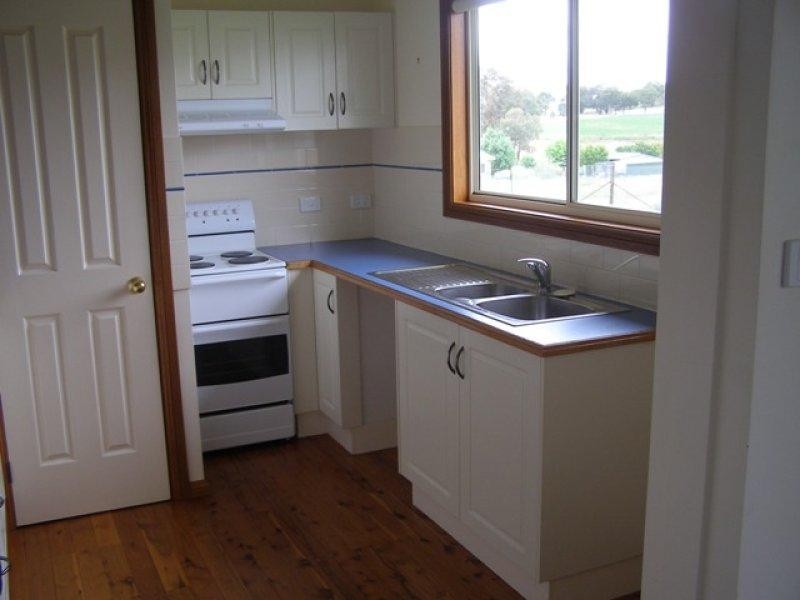 Lot 2 Merga Street, Cudal NSW 2864