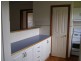 Lot 2 Merga Street, Cudal NSW 2864