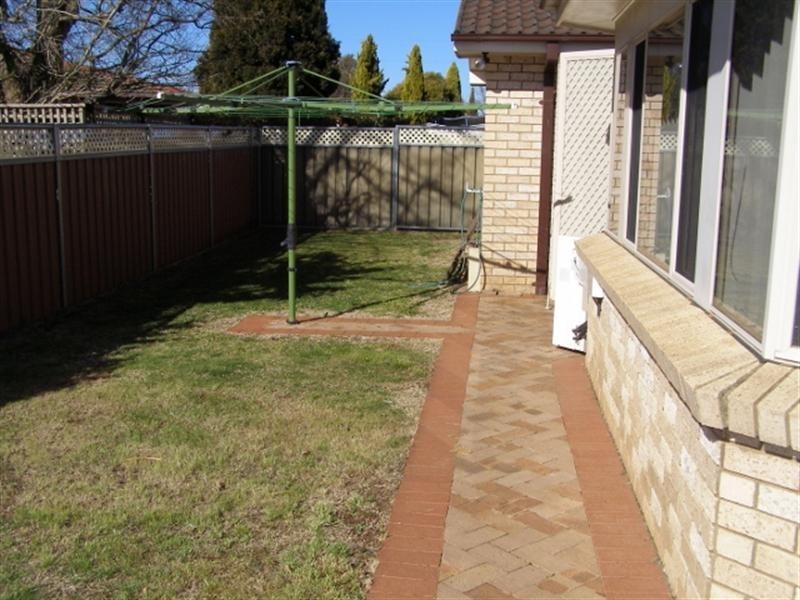 9 Alison Place, Orange NSW 2800