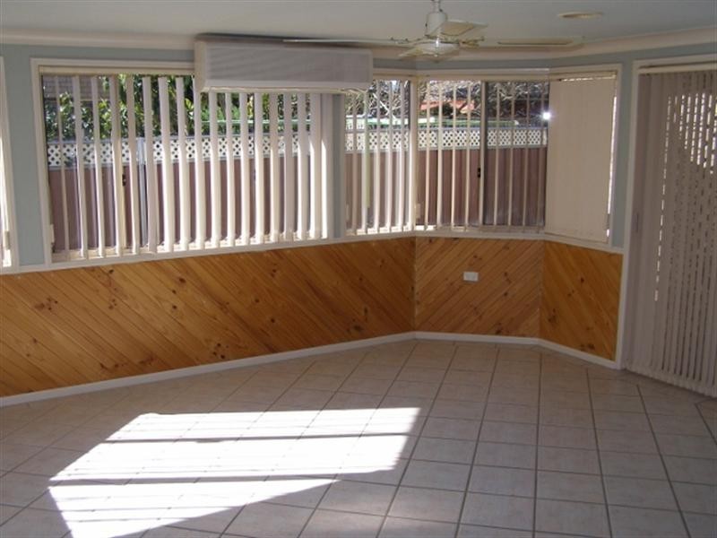 9 Alison Place, Orange NSW 2800