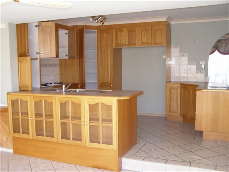 9 Alison Place, Orange NSW 2800