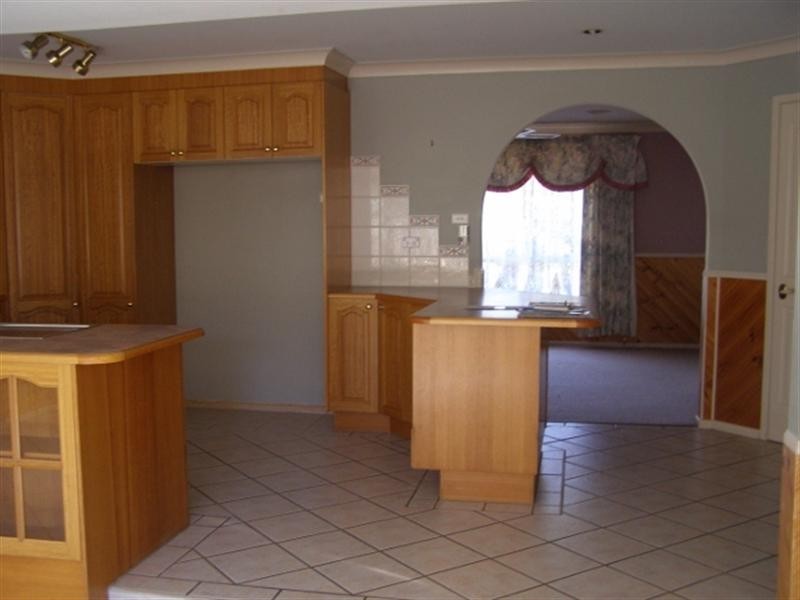 9 Alison Place, Orange NSW 2800