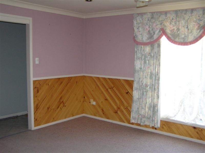 9 Alison Place, Orange NSW 2800