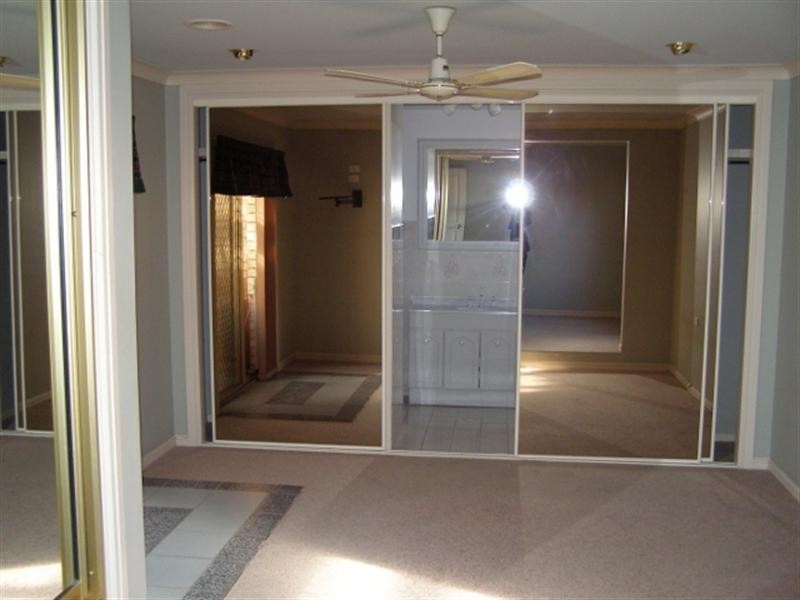 9 Alison Place, Orange NSW 2800