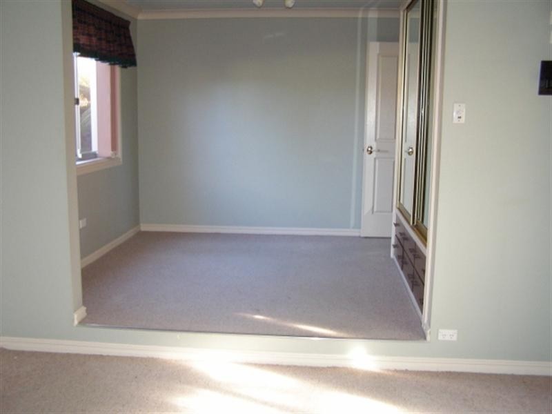 9 Alison Place, Orange NSW 2800