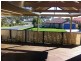 11 Hoskins Place, Orange NSW 2800