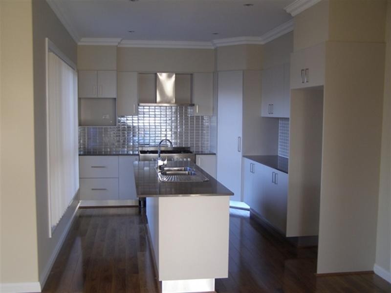 Lot 129 Brooklands Drive, Orange NSW 2800