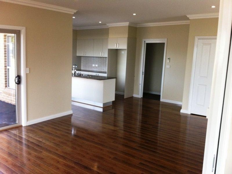 Lot 129 Brooklands Drive, Orange NSW 2800