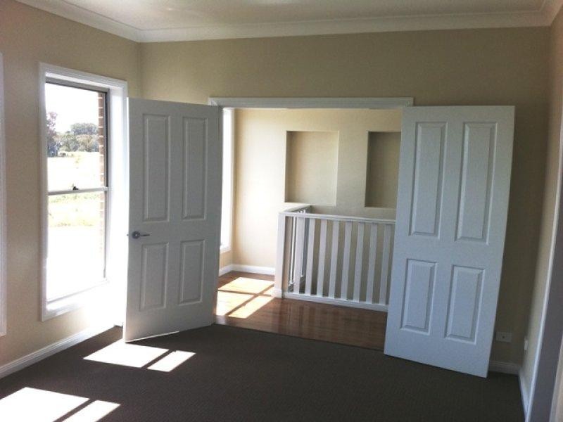 Lot 129 Brooklands Drive, Orange NSW 2800