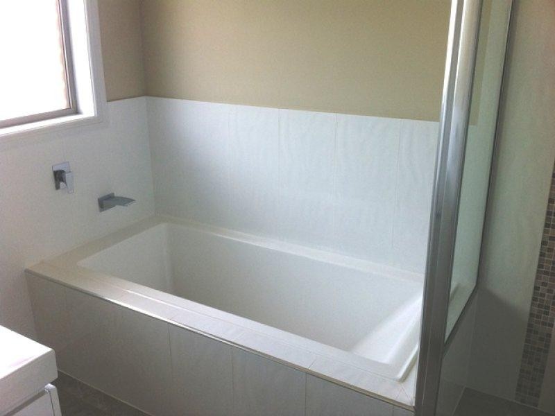 Lot 129 Brooklands Drive, Orange NSW 2800