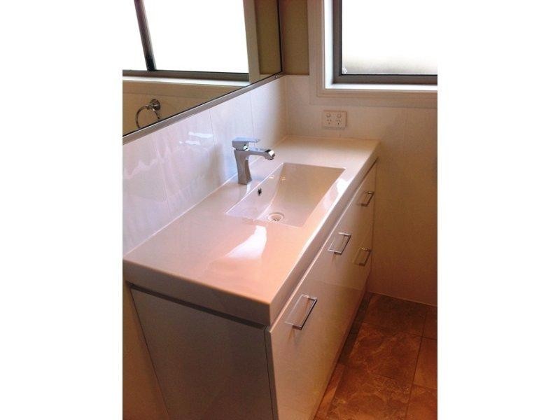 Lot 129 Brooklands Drive, Orange NSW 2800