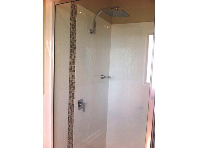 Lot 129 Brooklands Drive, Orange NSW 2800