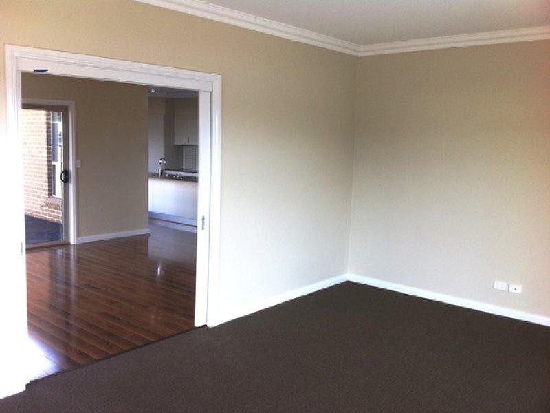 Lot 129 Brooklands Drive, Orange NSW 2800