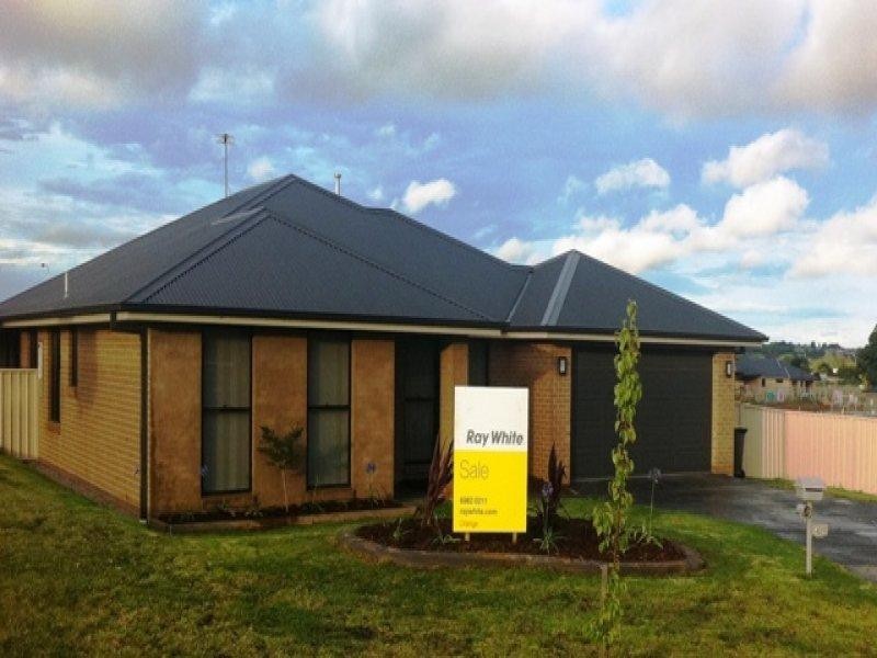 48 Jonathon Road, Orange NSW 2800