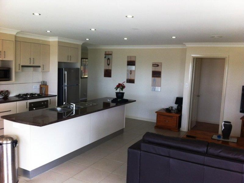 48 Jonathon Road, Orange NSW 2800