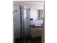 48 Jonathon Road, Orange NSW 2800