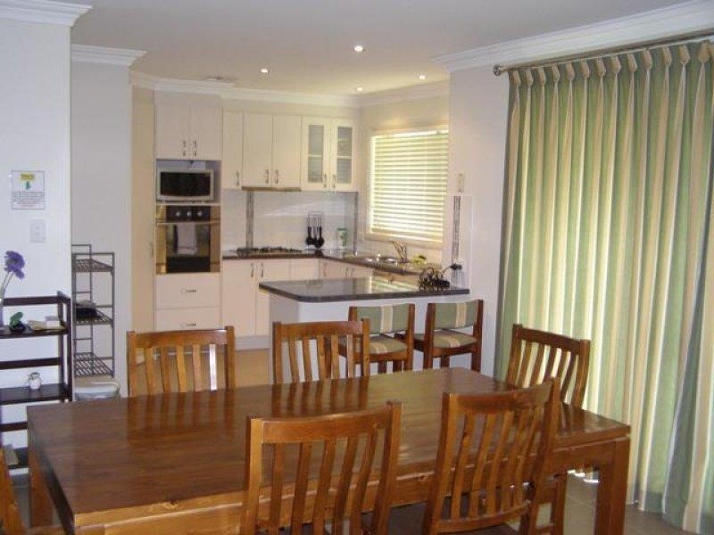 4/38 Park Street, Orange NSW 2800