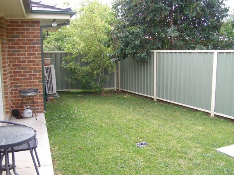 4/38 Park Street, Orange NSW 2800