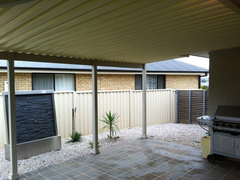 3 Valencia Drive, Orange NSW 2800