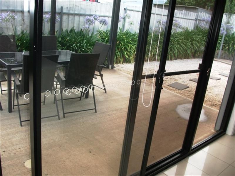 3/1725 Forest Road, Orange NSW 2800