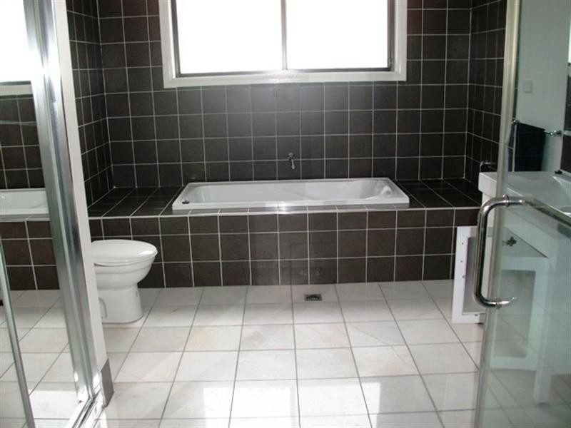 3/1725 Forest Road, Orange NSW 2800