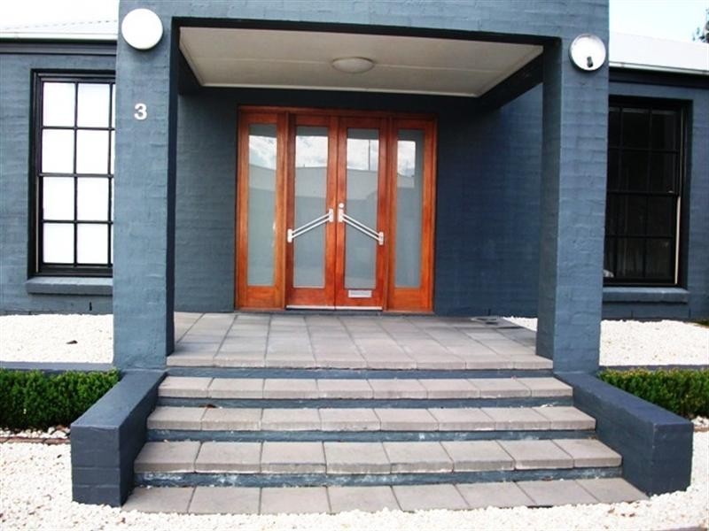 3/1725 Forest Road, Orange NSW 2800