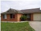 7 Rosedale Place, Orange NSW 2800