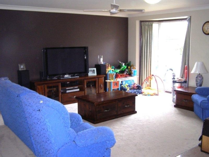 41 Kearneys Drive, Orange NSW 2800