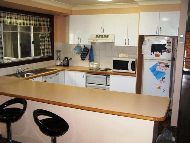 41 Kearneys Drive, Orange NSW 2800