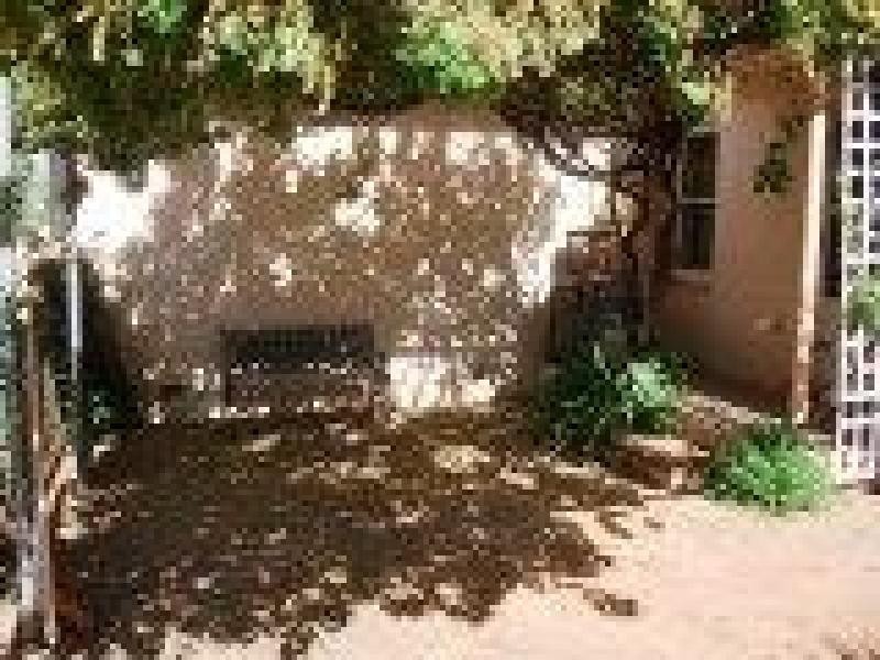 159 Sale Street, Orange NSW 2800