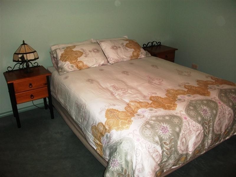 7 Hamer Street, Orange NSW 2800