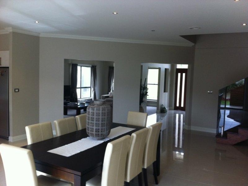 3 Claremont Way, Orange NSW 2800