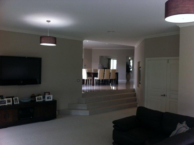 3 Claremont Way, Orange NSW 2800