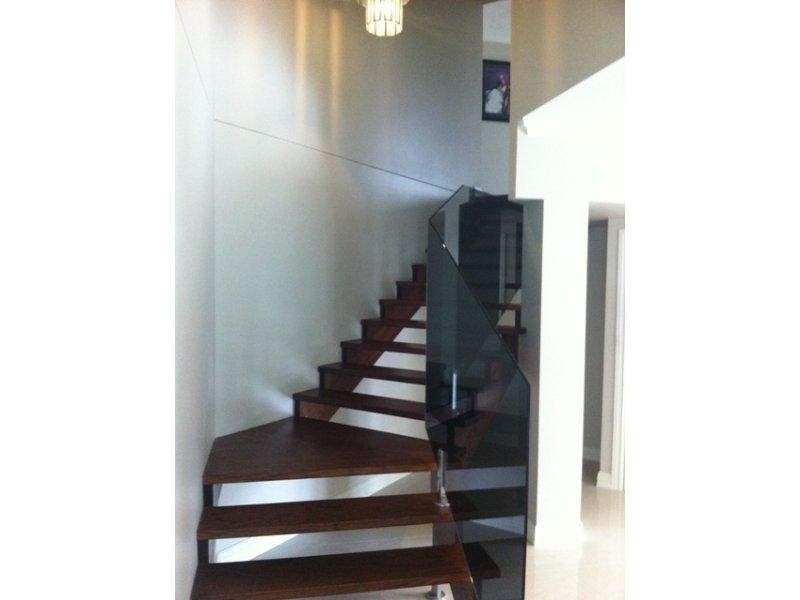 3 Claremont Way, Orange NSW 2800