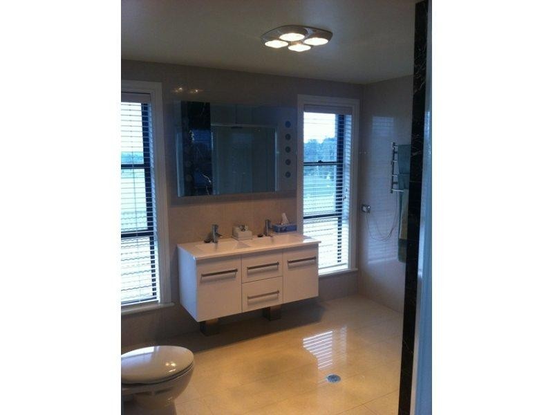 3 Claremont Way, Orange NSW 2800