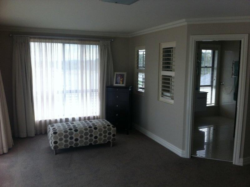 3 Claremont Way, Orange NSW 2800