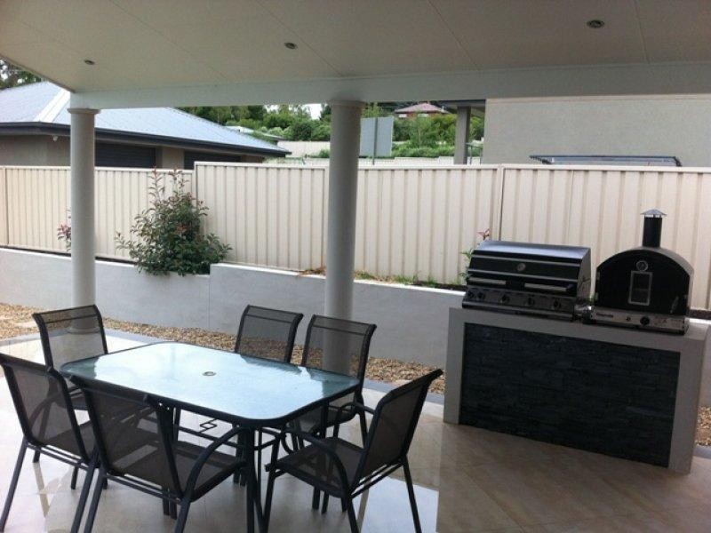 3 Claremont Way, Orange NSW 2800