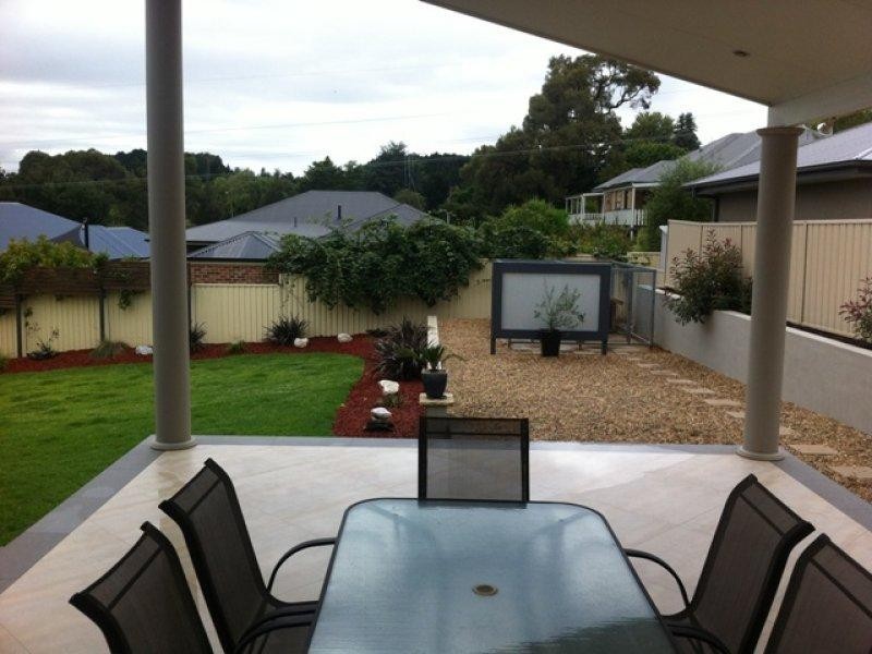 3 Claremont Way, Orange NSW 2800